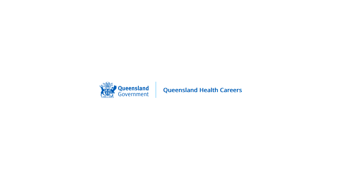 Clinical Nurse – Rehab@Home: Lead Community Care